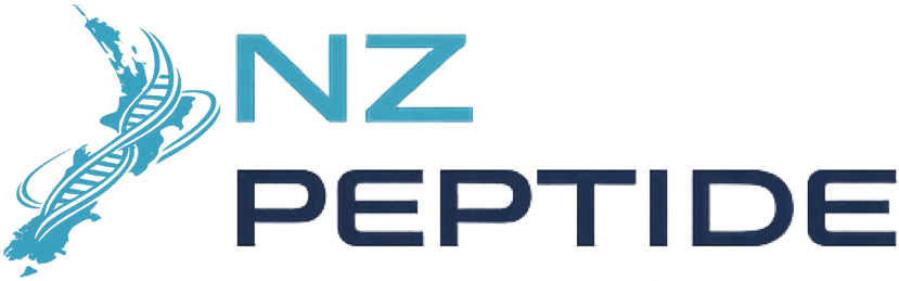 Peptides NZ  Buy Research Peptides | NZ Peptide